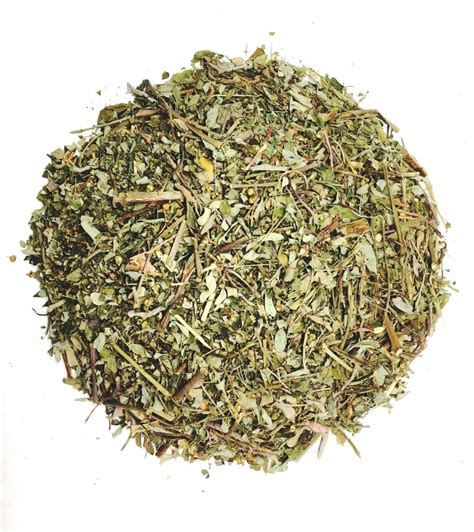 Chanca Piedra Tea Stone breaker Herbal Infusion Tea (30g) zip-lock