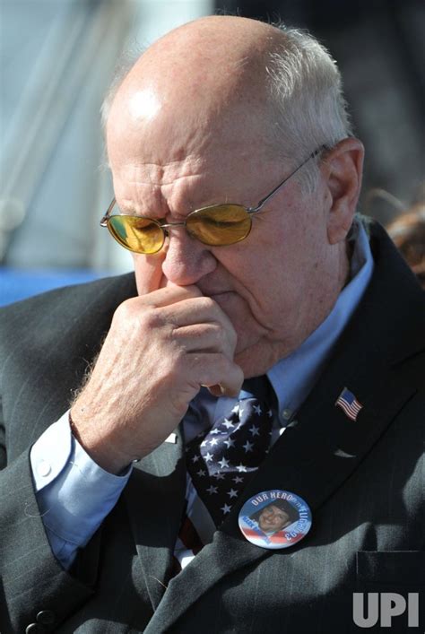 Photo: Service of Remembrance for Flight 93 on 9/11 in Shanksville ...