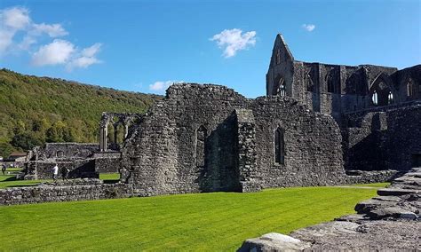 Tintern 2021: Best of Tintern, Wales Tourism - Tripadvisor