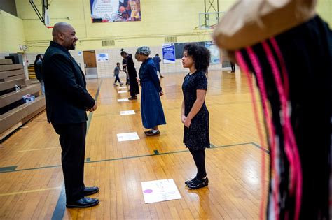 Here are 8 issues the Flint school district wants to prioritize over ...