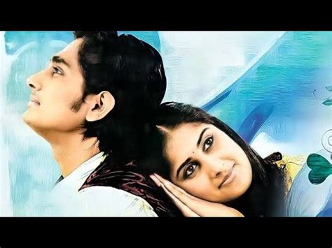 Oye movie climax feeling bgm #siddharth #oye #love #feel #relationship #tollywood 😍🙂😞😞😔😕😕 - YouTube