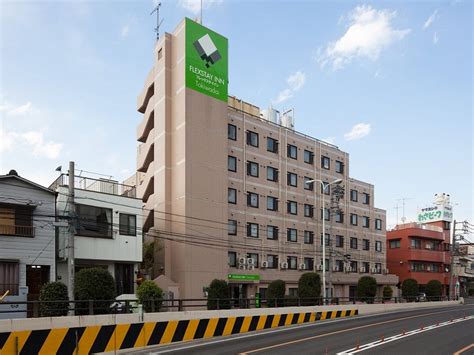 Itabashi, Japan 2023: Best Places to Visit - Tripadvisor