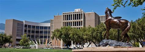 CSUSB will close Sept. 2 in observance of Labor Day | CSUSB News | CSUSB