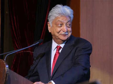 Azim Premji Quotes In English HD wallpaper | Pxfuel