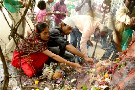 Nag Panchami 2017: Photos of Nag Panchami Rituals and Prayers in ...