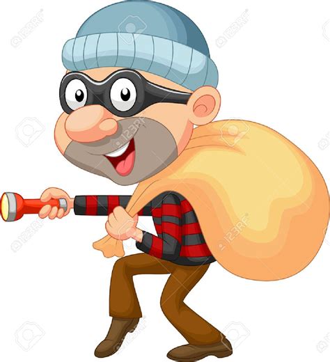 burglar clipart free 10 free Cliparts | Download images on Clipground 2022