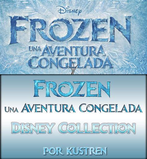 12 Font From Frozen Images - Disney Frozen Font Free, Frozen Alphabet ...