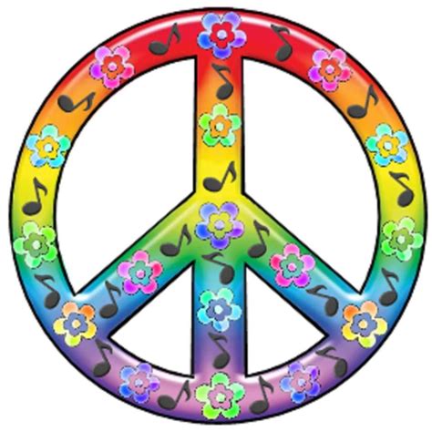 music / peace | Peace sign art, Peace art, Peace love happiness