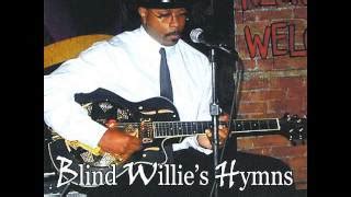 K.M. Williams - Come By Here, My Lord Chords - ChordU