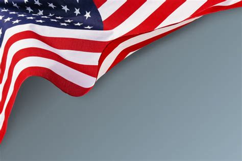 American Flag Flowing Images – Browse 6,341 Stock Photos, Vectors, and ...