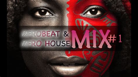 🔊🔊 AFROBEAT & AFRO HOUSE MIX 🔊🔊 July 2020 🔥 By MYSTYK #1 🔥 - YouTube