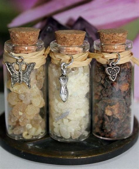 POWERFUL LOVE POTION SPELL EFFECTIVE LOVE SPELLS