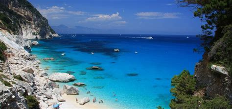 The Best Hotels in Sardinia | The Hotel Guru