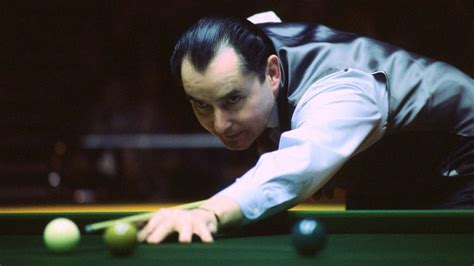 Snooker legend Ray Reardon dies | UK News | PrTechNews