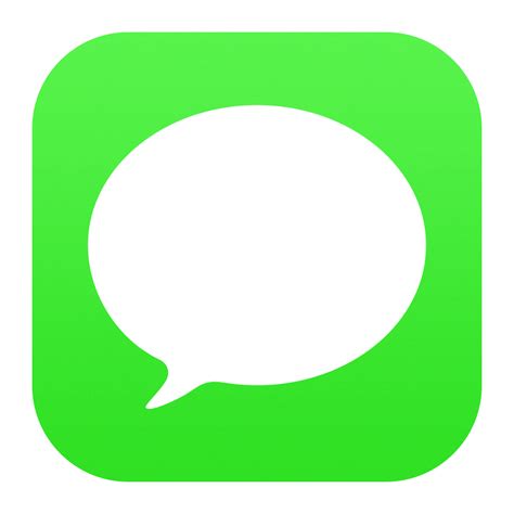 Messages Icon | iOS7 Style Iconpack | iynque