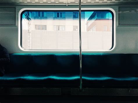 Train Window Pictures | Download Free Images on Unsplash