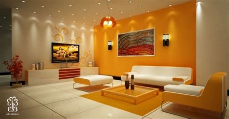 Living Room Color Schemes and Design Ideas - Bonito Designs