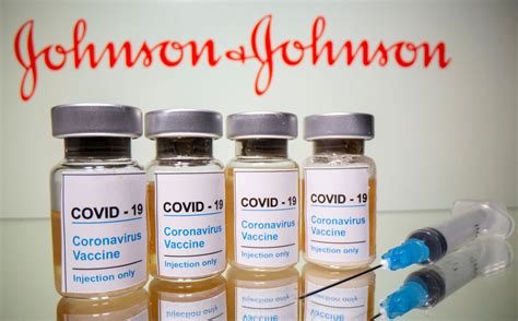 Bahrain authorizes emergency use of Janssen Covid-19 Vaccine