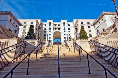 Eilan Hotel and Spa, Ascend Resort Collection, San Antonio, United States of America - PriceTravel