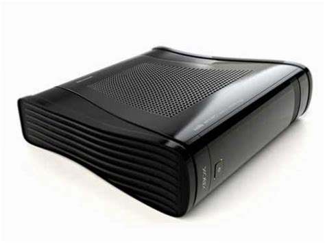 Microsoft Xbox 720 Gaming Console Specifications and Price