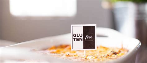 Printable Food Allergy Labels - All for the Memories