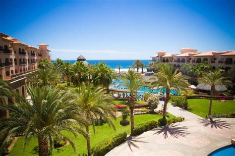 Royal Solaris Los Cabos Resort in San Jose Del Cabo - Room Deals, Photos & Reviews