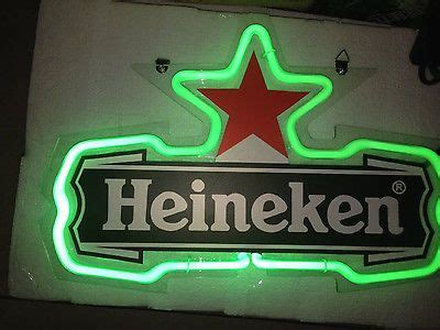 Pin de Marianne Levy em Like | Heineken