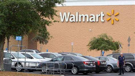 Walmart expands grocery delivery service in Florida markets