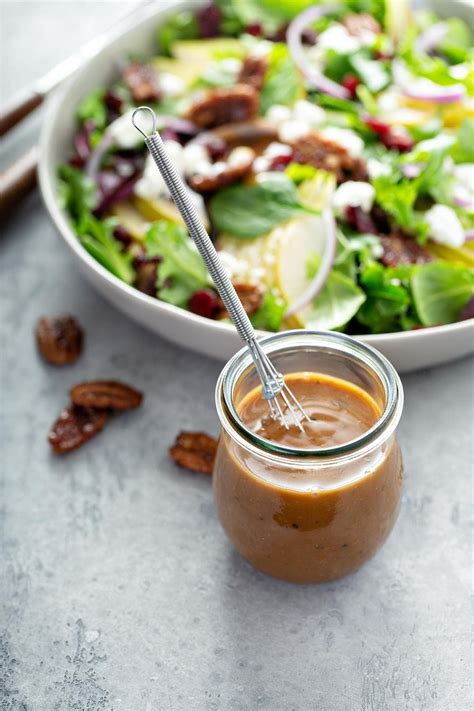 30 Balsamic Vinegar Recipes That Go Beyond Salad Dressing - Insanely Good