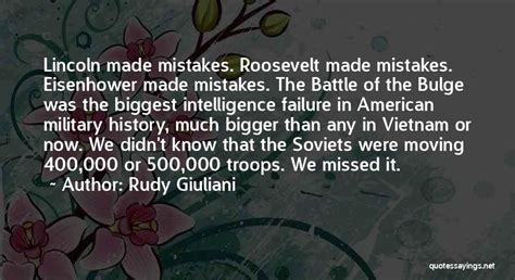 Top 5 Battle Of Bulge Quotes & Sayings