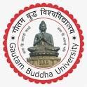 259 Gautam Buddha University scholarships 2024-25 [Updated]