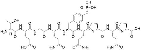 Phosphatase Substrate - Echelon Biosciences