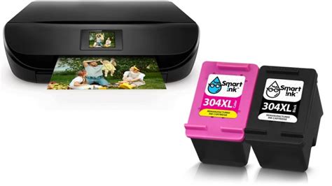 HP Envy 5032 ink cartridges - buy ink refills for HP Envy 5032 in the United Kingdom