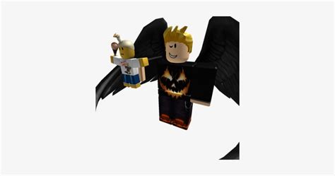 Roblox Characters Images