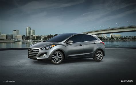 Gettel Hyundai of Lakewood - Bradenton, FL | Cars.com