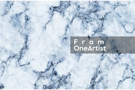 Marble stone texture background design. on Behance