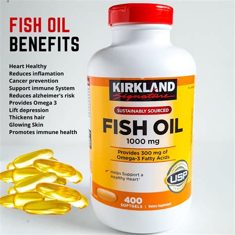 Fish Oil Brands In Sri Lanka at Anthony Holzer blog