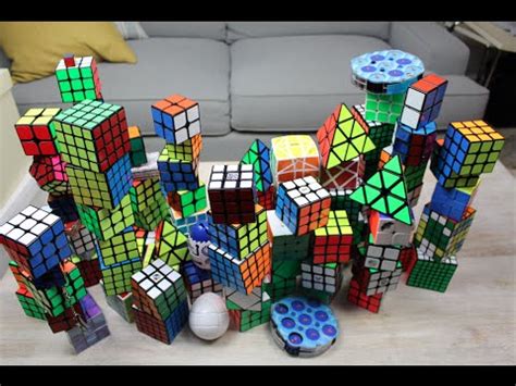 Get 100 By 100 Rubiks Cube Gif