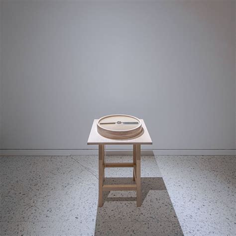 Mona Hatoum Artworks | Ocula Artist