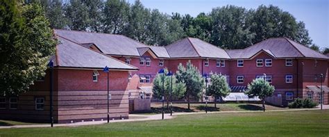 Brinsbury Campus - Chichester College, Pulborough: Info, Photos, Reviews | Book at Hotels.com