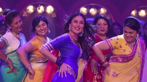 50 Absolute Best Bollywood Sangeet Songs to Dance on Like No One is Watching! - Blog