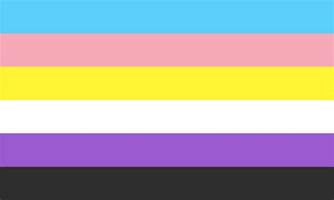 Transgender and Nonbinary Resource Page :: LGBTQ+ :: Swarthmore College