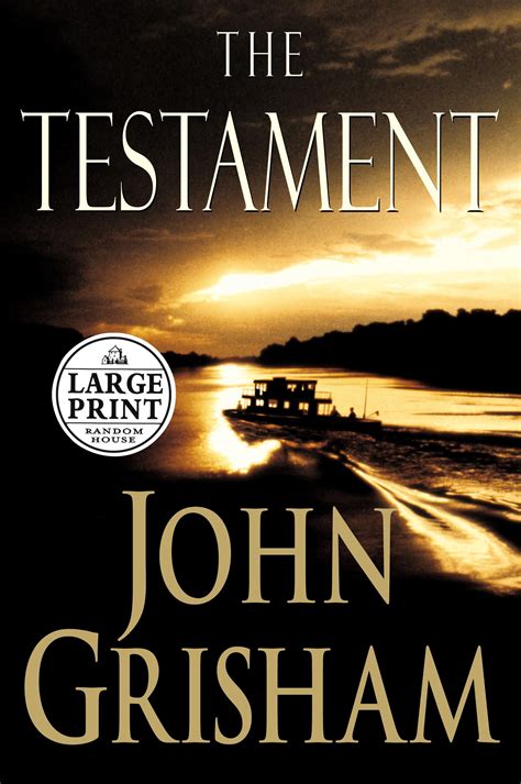 One of his best novels. | John grisham, Books, Best novels