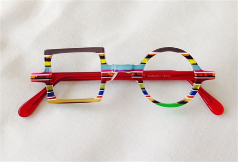 funky eyeglasses | Glasses | Funky glasses, Fashion eye glasses, Glasses fashion