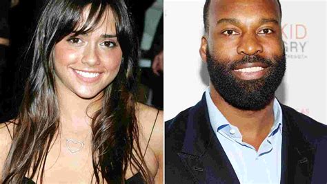 story of divorce of Baron Davis and Isabella Brewster - TFIGlobal