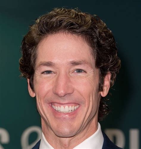 Joel Osteen Net Worth | Celebrity Net Worth