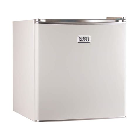 Best Deals On Mini Fridges - horedssilicon