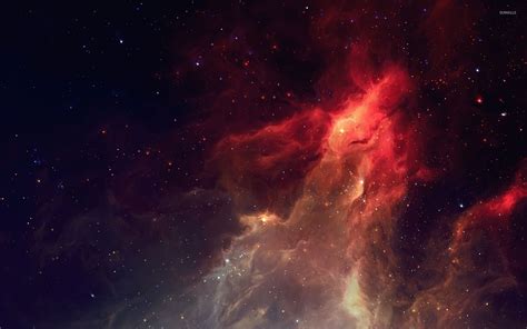 🔥 Download Nebula Wallpaper Space by @sle | Nebula Wallpapers, Nebula Backgrounds, Nebula ...