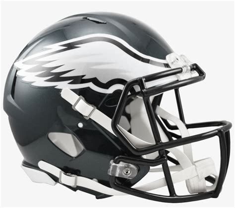 2,486 Philadelphia eagles vector images at Vectorified.com