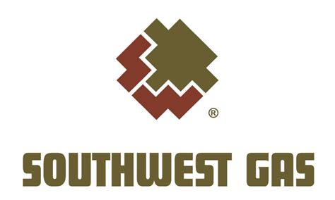 Southwest Gas Corporation « Logos & Brands Directory